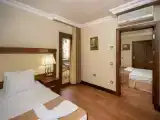 Клубный номер Family