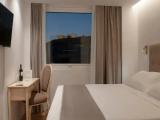 Двухместный номер Acropolis View Superior