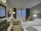 Двухместный номер