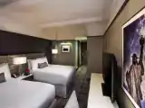 Двухместный номер Deluxe