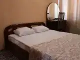 Номер Семейный с 2 комнатами