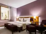 Двухместный номер Superior