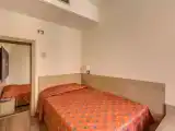 Одноместный номер Стандарт