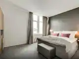 Полулюкс