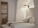 Двухместный люкс Kirini