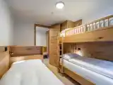 Апартаменты Altiana Superior Platthorn