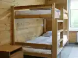 Двухместный номер Комфорт