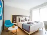 Люкс Corner