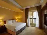Двухместный номер Guest Plus