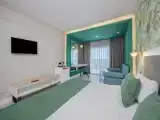 Одноместный номер Стандарт