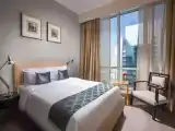 Двухместный номер Tower
