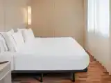 Двухместный люкс