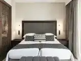 Вилла Private Pool с видом на море