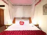 Люкс Bridal