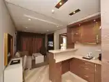 Двухместный полулюкс Стандарт