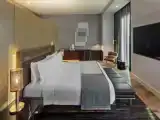 Люкс Penthouse с видом на город
