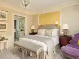 Двухместный номер Prestige Ville View