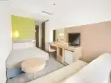 Номер Комфорт