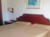 Двухместный номер Lanzarote