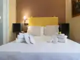 Двухместный номер