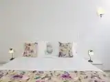 Двухместная номер Deluxe