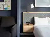 Двухместный номер Club
