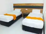 Двухместный номер Classic