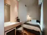 Трёхместный номер Executive