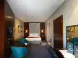 Люкс Executive