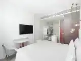 Двухместный номер Innside