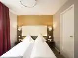 Апартаменты 3-room