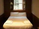 Двухместный номер