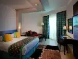 Двухместный номер Deluxe