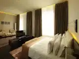 Двухместный номер Spectacular