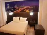 Двухместный номер