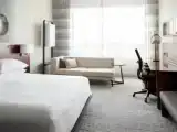 Двухместный номер