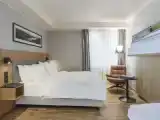Номер Friends & Family Stay: Multiple Rooms