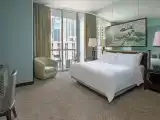 Двухместный номер Spectacular