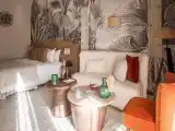 Люкс Executive