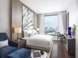 Двухместные Residence Executive c 1 комнатой