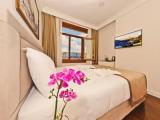 Двухместный room