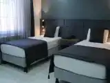 Run of House