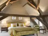 Двухместный люкс Heritage