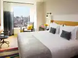 Номер Premium