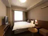 Одноместный номер with Small Double bed