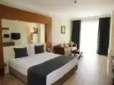 Номер семейный