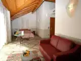 Двухместный люкс Classic