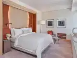 Люкс St.Regis