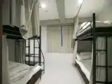 Номер Стандарт Семейный