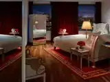 Двухместный номер Skyline view